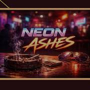 Redline Neon Ashes