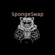 Undertale Au Themes Papyrus