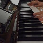 Beethoven Vs Snoop Dogg Dr Dre Moonlight Sonata Vs Still D R E Piano