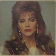 Barbara Dalton 1985