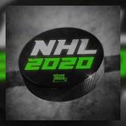 Молодой Платон Nhl