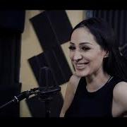 Zara Markosyan Mixed Armenian Hits Cover 2020