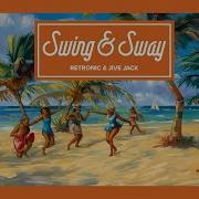 Retronic Jive Jack
