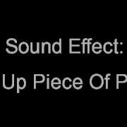 Paper Pick Up Sfx