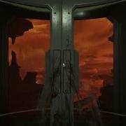 Doom Intro Rus