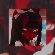 Da Da Da Slowed Instasamka