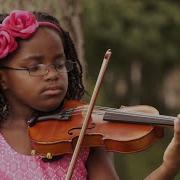 Disney S Frozen Let It Go Violin Cover
