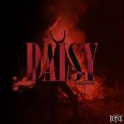 Daisy Floze