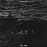 Doja Cat She Devil Remix