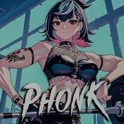 Jump Phonk
