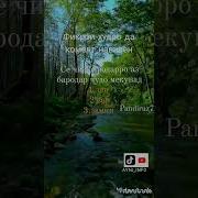 Мо The Бародарон Парешон Чаро