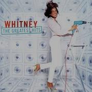 Whitney Houston I Will Always Love You Hex Hector Mix