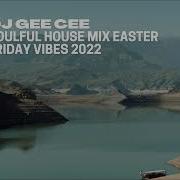 Soulful House 2022