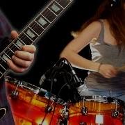 Brothers In Arms Dire Straits Tribute By Sina Friends