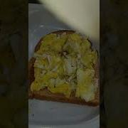 Woke For Breakfast