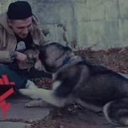 Убей Меня