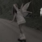 Lil Peep Walk Away As The Door Slams Sped Up