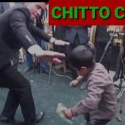 Читто Читто Самаркандча Туй Боб