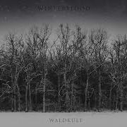 Winterblood Drone Ambient