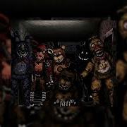 Memory Fnaf Speed Up