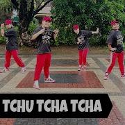 Tchu Tcha Tcha Remix