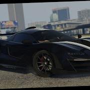 Gta 5 Diamond Casino Dlc Unreleased Vehicles Progen Emerus