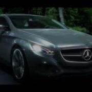 The Best Or Nothing Mercedes Benz