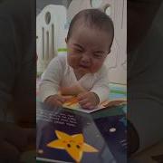 Baby Crying Meme