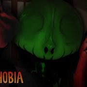 Teraphobia Roblox Horror