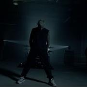 Shoot It Out