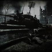 Call Of Duty World At War Ost Vendetta