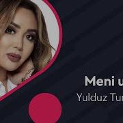 Yuragim Seni So Raydi Ne Qilay Remix Music 2019