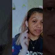 히어하트 임산부