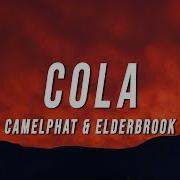 Cola Tiktok
