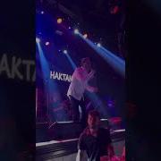 Haktan