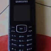 Old Samsung Gte 1080W Ringtone Calm