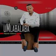 Umama Ulele