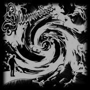 Sleepwalker Instrumental
