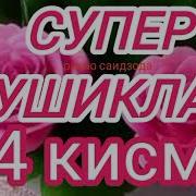 Раъно Саидзода 2024
