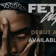 Fetty Wap Again