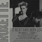 Roxette Instrumental Version