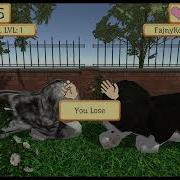 Cute Pocket Cat 3D Part 2