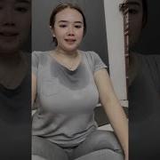 Tante Super Bohay