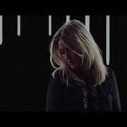 Bridget S Theme Bridget Jones Soundtrack