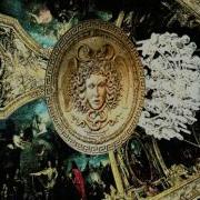 Diamonds Chris Travis