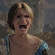 Gmv Zombie