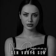 Sen Varya