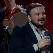 დავდივარ დაგეძებ მომძახიან ველები