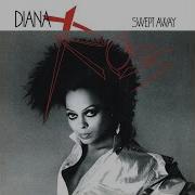 Diana Ross It S Your Move