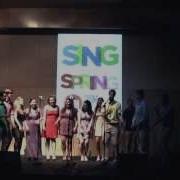Them A Cappella You Make My Dreams Come True